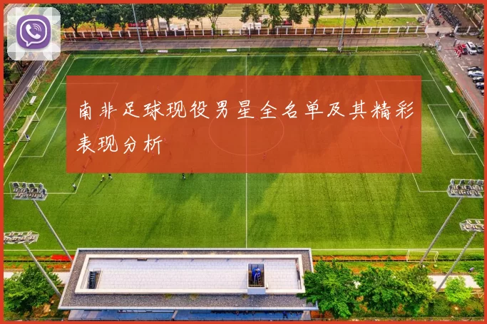 南非足球现役男星全名单及其精彩表现分析
