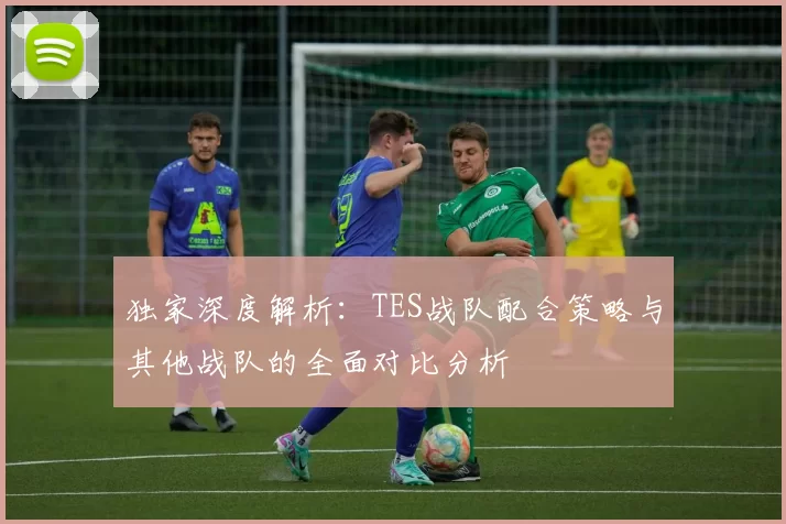 独家深度解析：TES战队配合策略与其他战队的全面对比分析