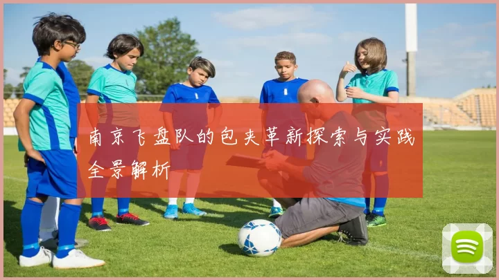 南京飞盘队的包夹革新探索与实践全景解析