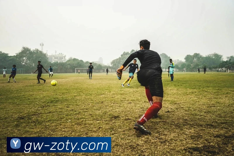 App Interface Preview